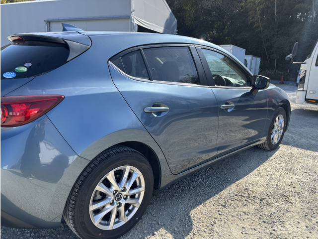 ������劽�}!!