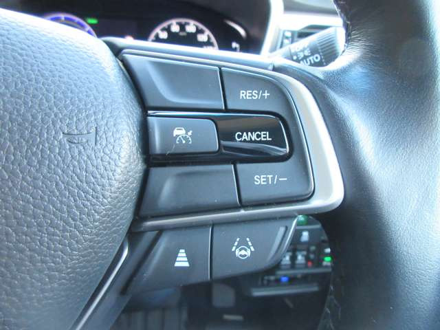 �A�_�v�e�B�u�E�N���[�Y�E�R���g���[��!�O���Ԃ����Ȃ��ꍇ�͐ݒ肵���ԑ��������ňێ����A�O���Ԃ�����ꍇ�͎����ŉ����������ēK�؂ȎԊԋ�����ۂ悤�x�����܂�!