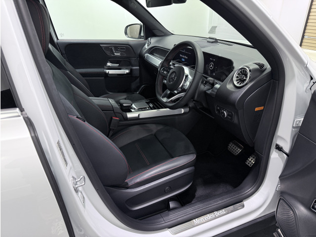 �g�p�������Ȃ��A�ᑖ�s�炵���Y��ȓ�����ۂ��Ă��܂��B