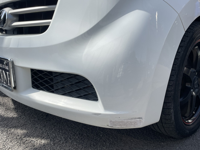 �[�Ԃ܂ł̊ԑ�Ԃ��K�v�ȕ��͐���ォ���[�Ԃ܂ł̊ԁA�����ő�Ԃ�ݏo����T�[�r�X�������܂�(������Ԃ��Ȃ��ꍇ���������܂��̂Ŏ��O�ɂ��\���t����������)�܂����Ўw��̃����^�J�[�����p�ӂ��鎖���\�ł�