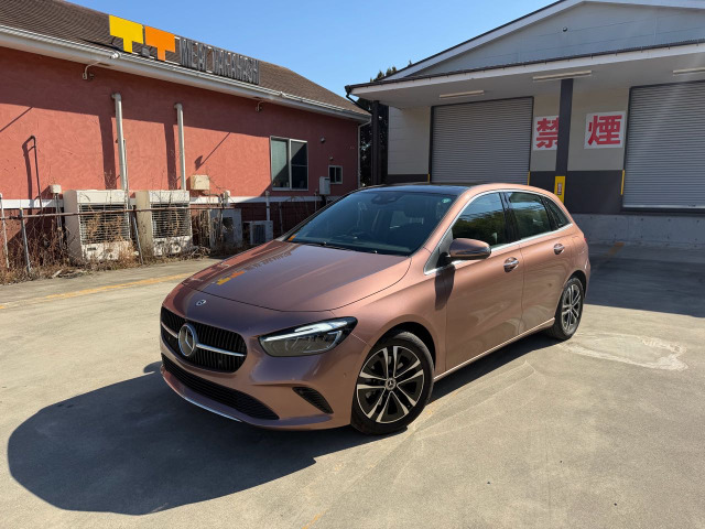 ���Ђ��ӔC�������Ďd���A�����������Ԃł�!�A�t�^�[�t�H���[�����C����������!