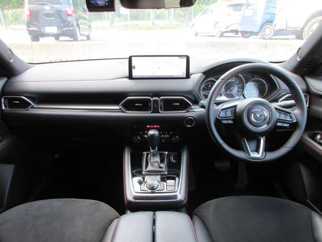 �L�����y�[�������{��!�ڂ����́w�L�����y�[���x�̃y�[�W��!!HP�ł����m�点������܂�!https://bluesky15.com/&larr;���p�Ł�