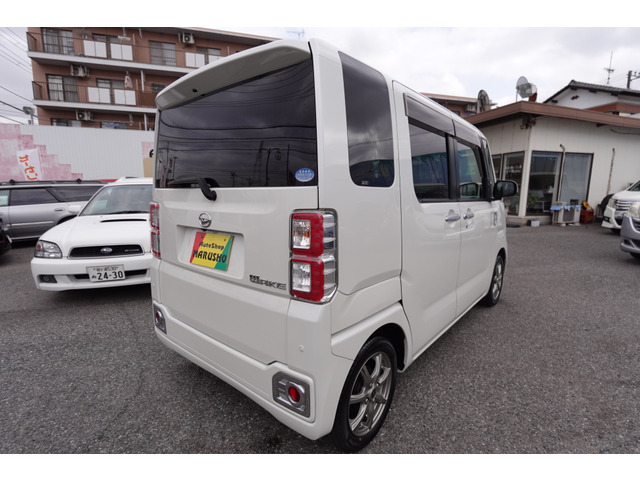 ���C�y�ɂ��₢���킹������!�S������̂��₢���킹�����҂����Ă���܂�!(�L)�I�[�g�V���b�v�ې� 0078-6015-17727(�ʘb���� �g��/PHS��)�܂��� 0436-25-1113(�̔��X����)