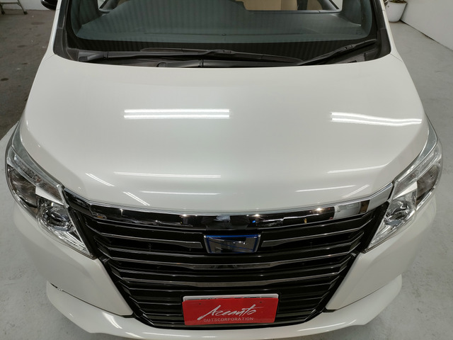 �y�J�̓������v�z �J�̓����ɒ��ÎԂ͑I�тɂ����ł���ˁB�ł����X�Ȃ���S�B�d�b�\��𒸂���Ζ��邢�������ֈړ����Ă����܂��B�������育�����������܂���(^^)v