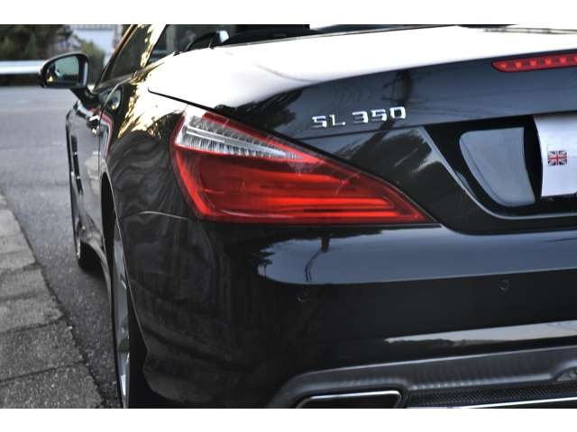 �y�A�t�^�[�T�[�r�X�z���Ђł͂��w�������܂���������C��������悤�A�A�t�^�[�T�[�r�X�̊������ɂ��w�߂Ă���܂��B�ύڎ�2�� ���Џ��L���25�䊮��(���ׂă����^�J�[�o�^�ی������ς�)