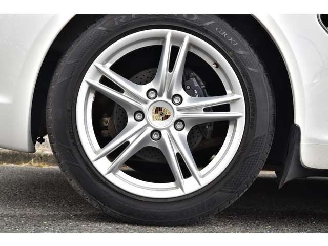 �y�\�߂������������z���[���ł̂��₢���킹�ւ̂��񓚂͂����Ԃ𒸑Ւv���܂��B���}���̂��q�l�͂��d�b�܂��͂����X�ɂĂ��A���������܂��B