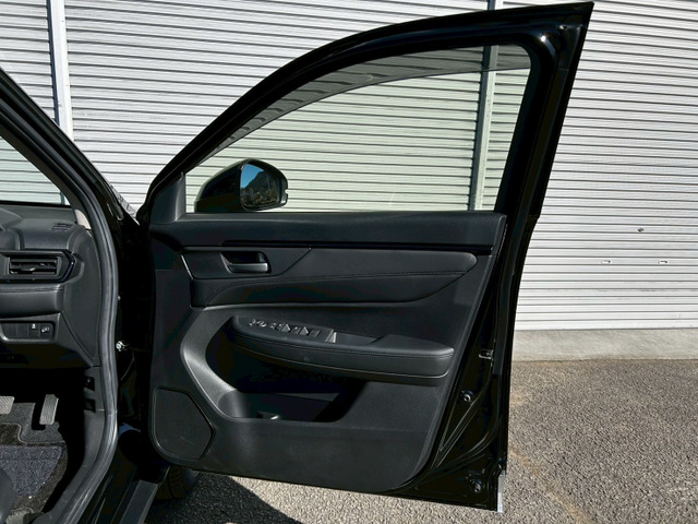 �^�]�ȑ��h�A��