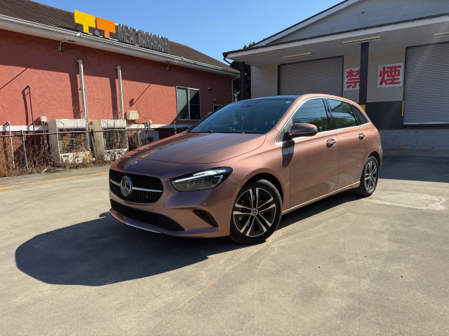 �S���ւ̗����̎�z�����C��������!���C�y�ɂ��d�b���������B&rarr;0078-6015-10943