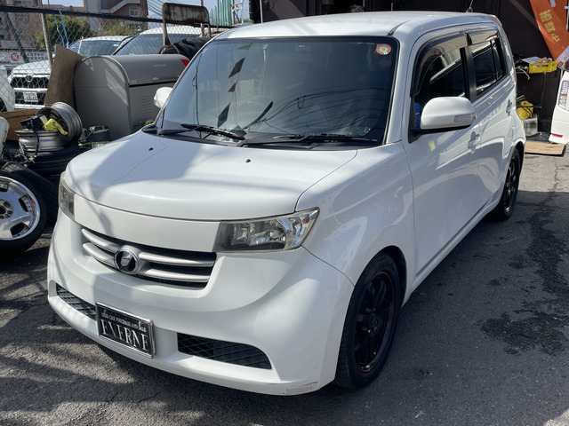 �����X���ꂸ�ɂ��w�����������ꍇ�͂���t���Ƃ���1���~�����������Ă���������΂��Ԃ͔���ς݂Ƃ����Ă��������܂��B