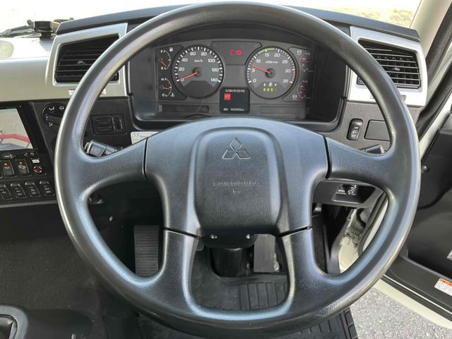 ���s�`�F�b�N��!�G���W���D��!�u���A�ى����������܂����