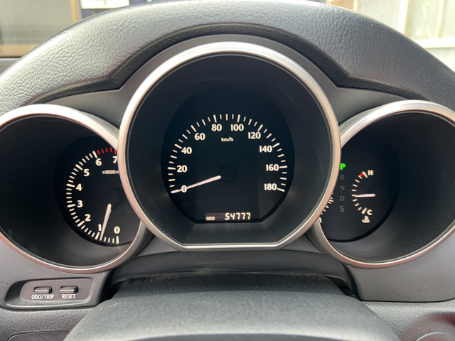 �������i���[���́w �[�ԑO���񂵂�p�b�N �x�����p�ӂ��Ă���܂��B