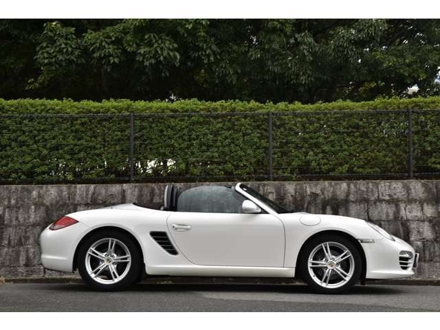 �y���z����z�����Ԃ����ЂɈ�x�����k�������B�قƂ�ǂ̂��q�l�����Ѝ���z�ɂ������𒸂��Ă���܂��B���Y�Ԃ����z��������񑩒v���܂��B(����X�ɂ͕����܂���)