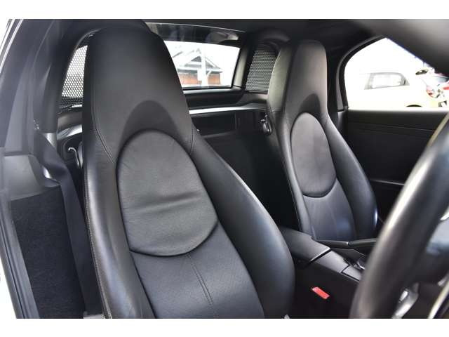 �y�����S�̏ゲ�����������z�̔��ԗ��͂��ׂĎ��M�������āA���q�l�������ł��A���ÎԂ̂��w���ւ̂��s��������������l�A�̔��ԗ��̓���o�H�����q�l�ɒ񎦂����Ē����Ă���܂��B