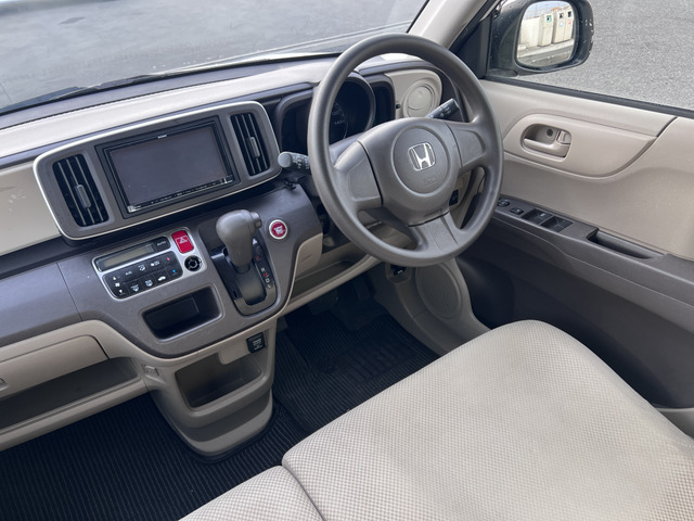 ���C���X�^�O�����͂����灜 https://www.instagram.com/automart.llc/