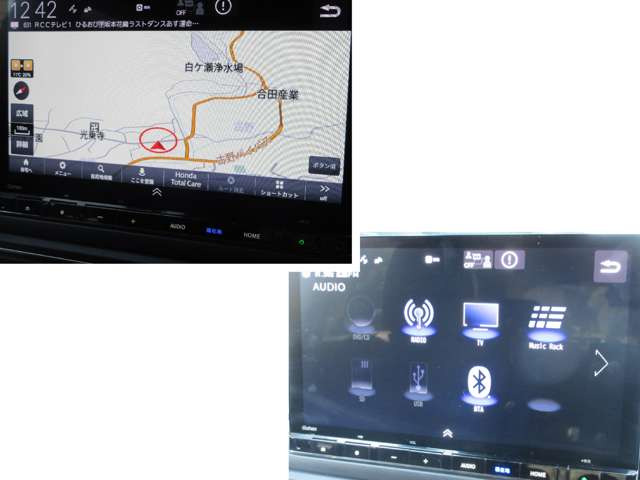 �n�}�����ʂŌ��₷��!�l�X�ȃf�o�C�X�ɑΉ�!TV�EDVD�͂��ł��y���߂܂�!