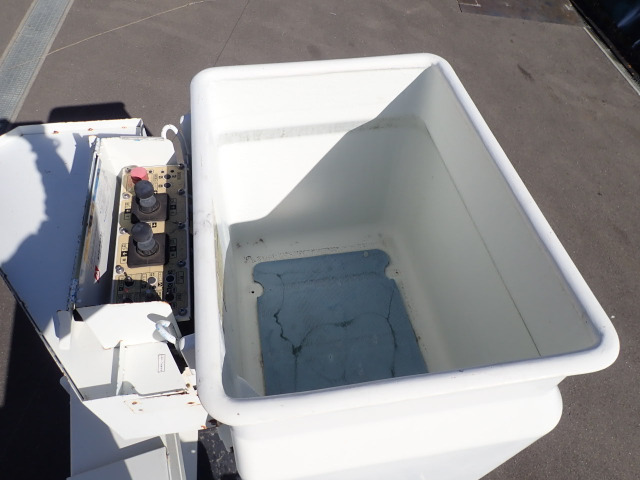 �o�P�b�g��FPR���A2������č�Ƃ��ł��܂��B�o�P�b�g�׏d:200kg/����2��