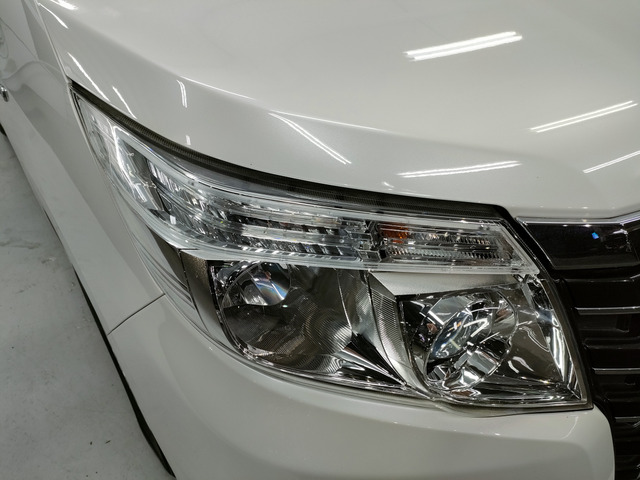 �yFacebook�z �t�F�C�X�u�b�N�ɂčŐe���ɏ󋵂�G�[�X�I�[�g�̂䂩���Ȓ��Ԃ����̊��􂪂������������܂��Bhttp://www.facebook.com/aceautoG.A