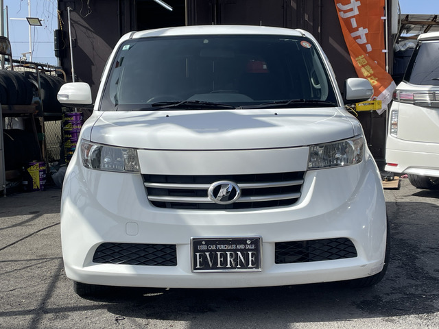 �[�Ԃ܂ł̊ԑ�Ԃ��K�v�ȕ��͐���ォ���[�Ԃ܂ł̊ԁA�����ő�Ԃ�ݏo����T�[�r�X�������܂�(������Ԃ��Ȃ��ꍇ���������܂��̂Ŏ��O�ɂ��\���t����������)�܂����Ўw��̃����^�J�[�����p�ӂ��鎖���\�ł�