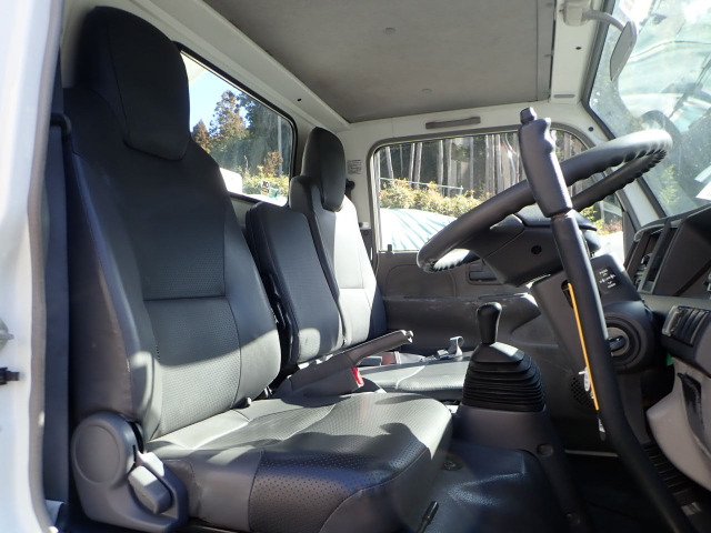 �E�V�[�g�A�����􂯂Ă��鏊������܂����A���̂܂܂��g��������������x�ł��B