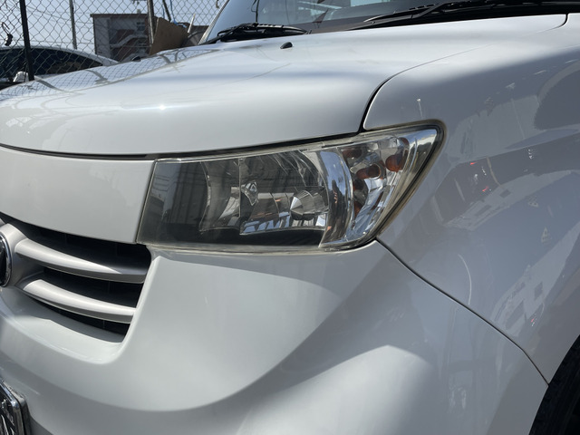 �����X���ꂸ�ɂ��w�����������ꍇ�͂���t���Ƃ���1���~�����������Ă���������΂��Ԃ͔���ς݂Ƃ����Ă��������܂��B