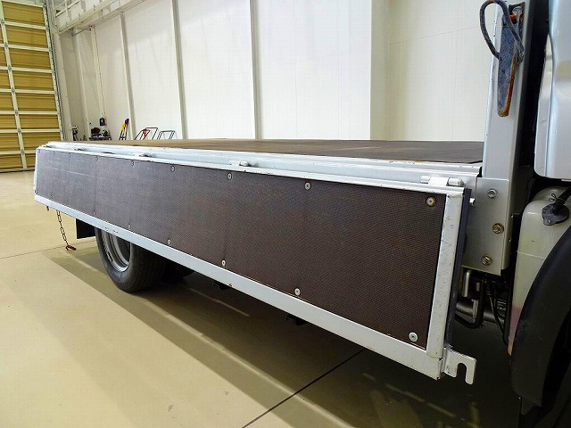 �ב����:311&times;161&times;38 �O���J ���A�A�I���`�F�[��2��