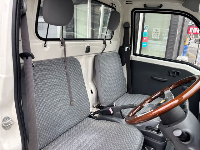 �������[�ԁ��������ɎԂ��K�v�Ȃ�!���ĕ��A�K���ł�!!���X�̔���͂Ȃ�Ƃ����Ă������[��!!�����������Ă���������΁A���̏�ł��Ԃ��������A�肢�������܂���