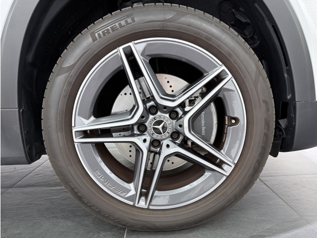 ����19�C���`AMG�A���~�z�C�[���B�^�C���c�ʂ�������S���Ă���肢�������܂��B