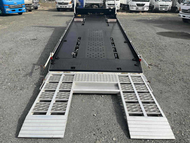 �ב������570&times;��208cm!�����A���~������!