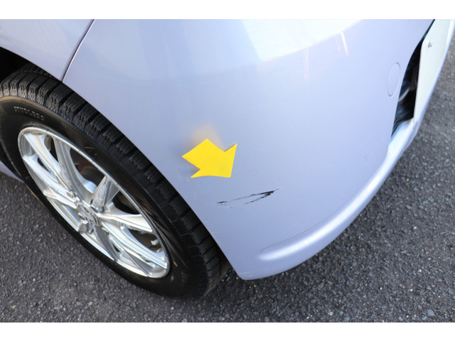 �����̃T�r�͏��Ȃ��ł��B