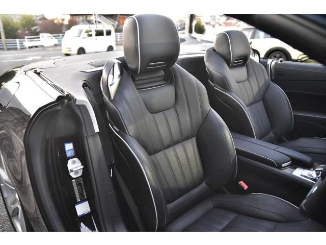 �y�����S�̏ゲ�����������z�̔��ԗ��͂��ׂĎ��M�������āA���q�l�������ł��A���ÎԂ̂��w���ւ̂��s��������������l�A�̔��ԗ��̓���o�H�����q�l�ɒ񎦂����Ē����Ă���܂��B