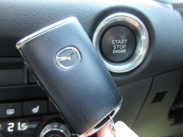 �A�h�o���X�g�L�[!�A�h�o���X�g�L�[���X�@�\�����ŃG���W���n����h�A�̎{�����J�M�̍������ݕs�v! ���X�y�A�L�[����܂�!!��