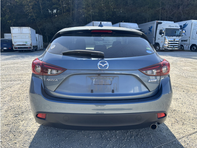 �����I�[�i�[��!!