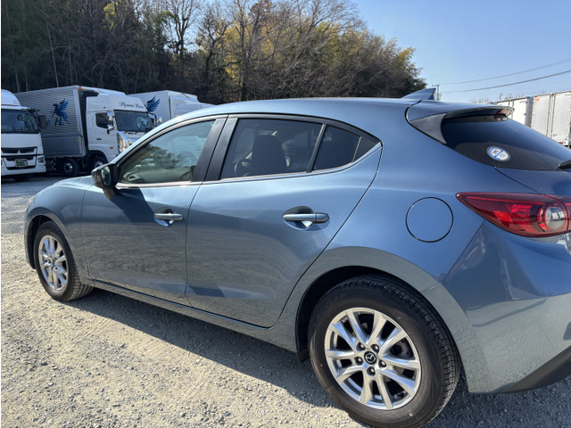 �O��������Y��Ȏԗ��ł�!!