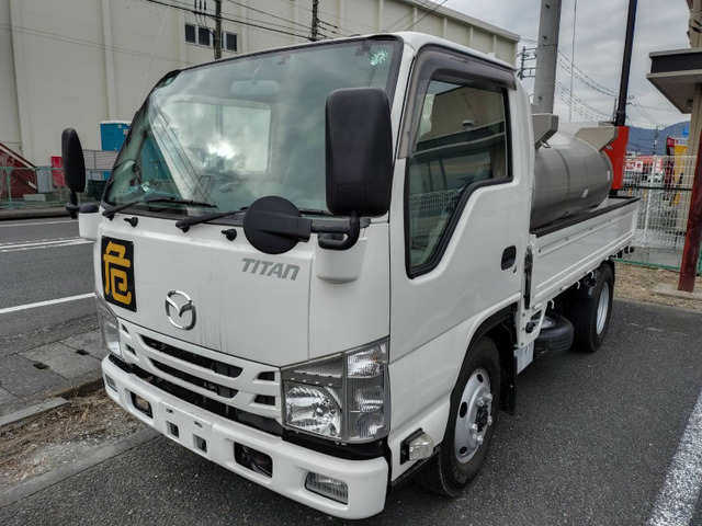 �����̔[�ԉ\�ł��B�k�C�����牫��܂ŁA���C�y�ɂ��⍇����������!�����Ԃ�����ꍇ�͔[�Ԕ�p�����������Ă��������܂��B