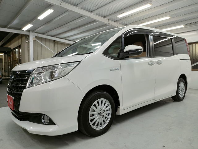 �y�c�Ǝ��ԁz ���X�͔N�����x�ł��B(��������) �c�Ǝ��Ԃ͒�9��30���`��7���܂łł��B���Z�������͂����k���������B�o�����k�E�c�Ǝ��ԉ����Ȃǂ��v�]�ɂ��������܂�!