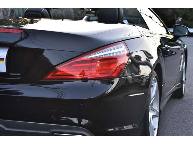 �y�ۏؐ��x�z���Еۏ؂́A�S���̃f�B�[���[�ɂđΉ������Ē����܂��̂ň��S�ł��B�ߗ׌��̂��q�l�͓��ЂɂđΉ������Ē����܂��B�܂���O�ҋ@�ւ̕ۏؐ��x�������p�����܂�(EGS�ۏ؁E�J�[�Z���T�[�A�t�^�[�ۏؓ�)