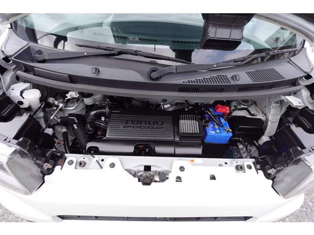 ���Ђł� ����T�C�g�ɗ͂����Ă���܂� �BGoogle��Yahoo�Łu�I�[�g�V���b�v�}���V���E����v�ƌ����������ĉ������B���Ќ���YouTube�`�����l���ɂ� HD���掿�œ�����������������܂��B