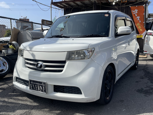 ���X�ł͓X���[�Ԃ̏ꍇ�A�\���x�����z�ȊO�Ɉ�ؔ�p�͂�����܂���!!�ʓr�[�Ԕ�p�������k���������܂�!