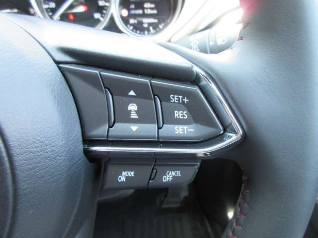 �Ԋԋ��������Ԋu�ŕۂA�}�c�_�E���[�_�[�E�N���[�Y�E�R���g���[��(MRCC)�������^�]�̔�J�y���Ɍq����܂�!