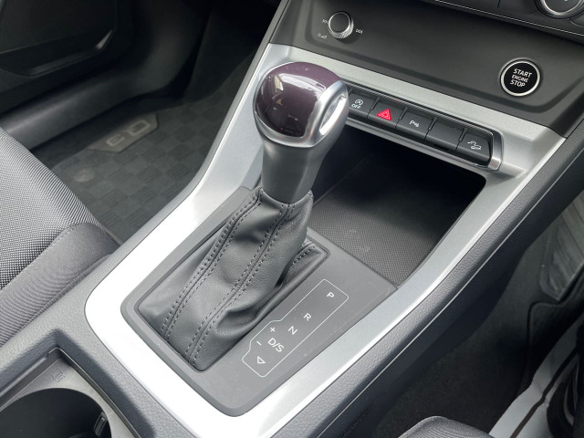 �y�y���j�c�Ƃ��Ă���܂����z�K���g�p����V�t�g���o�[�B�m��Ɗm�F��������!���O�ɗ��X�\�񂵂Ă���������ƃX���[�Y�ɂ��ē������Ă��������܂���