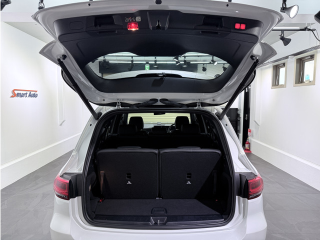 �t�b�g�g�����N�@�\�t���ŁA���肪�ǂ����Ă����ʂł��X���[�Y�ɊJ�ł��܂��B�V�[�g�A�����W�ɂ��׎����L���A�p�r�ɍ��킹�Ďg����1��ł��B