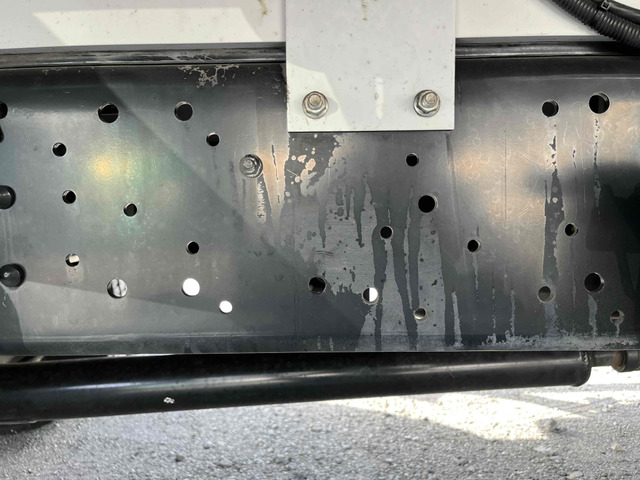 �t���[����Ԃ����̒ʂ��