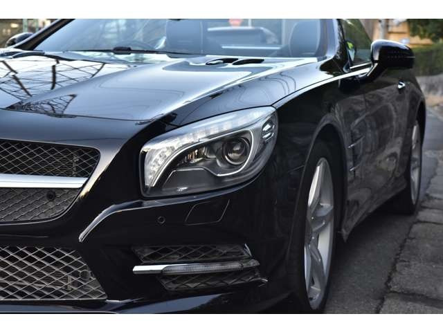 �y���J�Ȕ[�ԏ����z���Ђł͂��[�Ԑ�������A�ŏI�̎d�グ�܂ŁA���������Ԃ𒸂��Ԏ킪������܂��B���S���S�ȏ�Ԃł��[�Ԃ��邽�߂̂����Ԃł��B(���[�Ԃ܂ōŒZ2�T�ԁ`1���������Ԃ𒸂��Ԏ킪������܂��B)