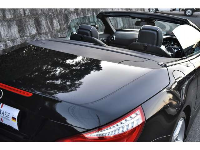 �y���[���z������I�[�g���[���������p�����܂��B500���~�ȏゲ���p���͍Œ�120��̂��x�����\�A�I���R�o�W�F�b�g���[���A�c���ݒ�^���[�����������v���Ă���܂��B���[�����Z���C�y�ɂ��₢���킹�������B