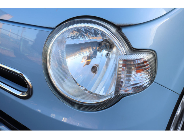 �O���̓��A�o���p�[�����ɃL�Y������܂��B