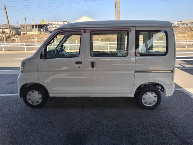 �y�t���[�_�C�A�� 0078-6015-19227 �z����u�ԑI�уh�b�g�R�������� �v�Ƃ��C�y�ɂ��A����������