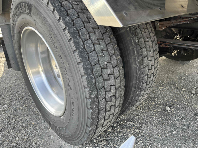 �^�C���R��5�����x�c�L��B���̂܂܎g�p�����܂���