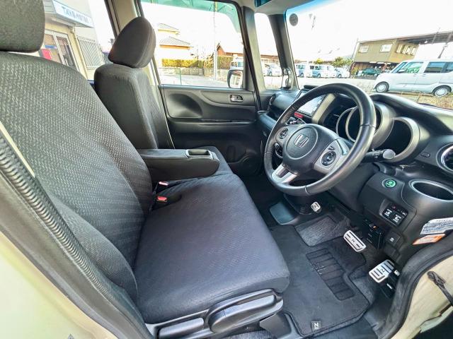 �������L���C�ł�