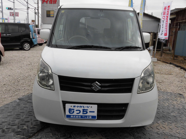 �Ԍ�2�N����Ă̂��[�ԂƂȂ�܂��B