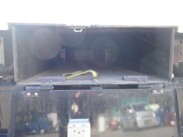 �������ב䉺���Ɏ��[�\�ł��B�������[��